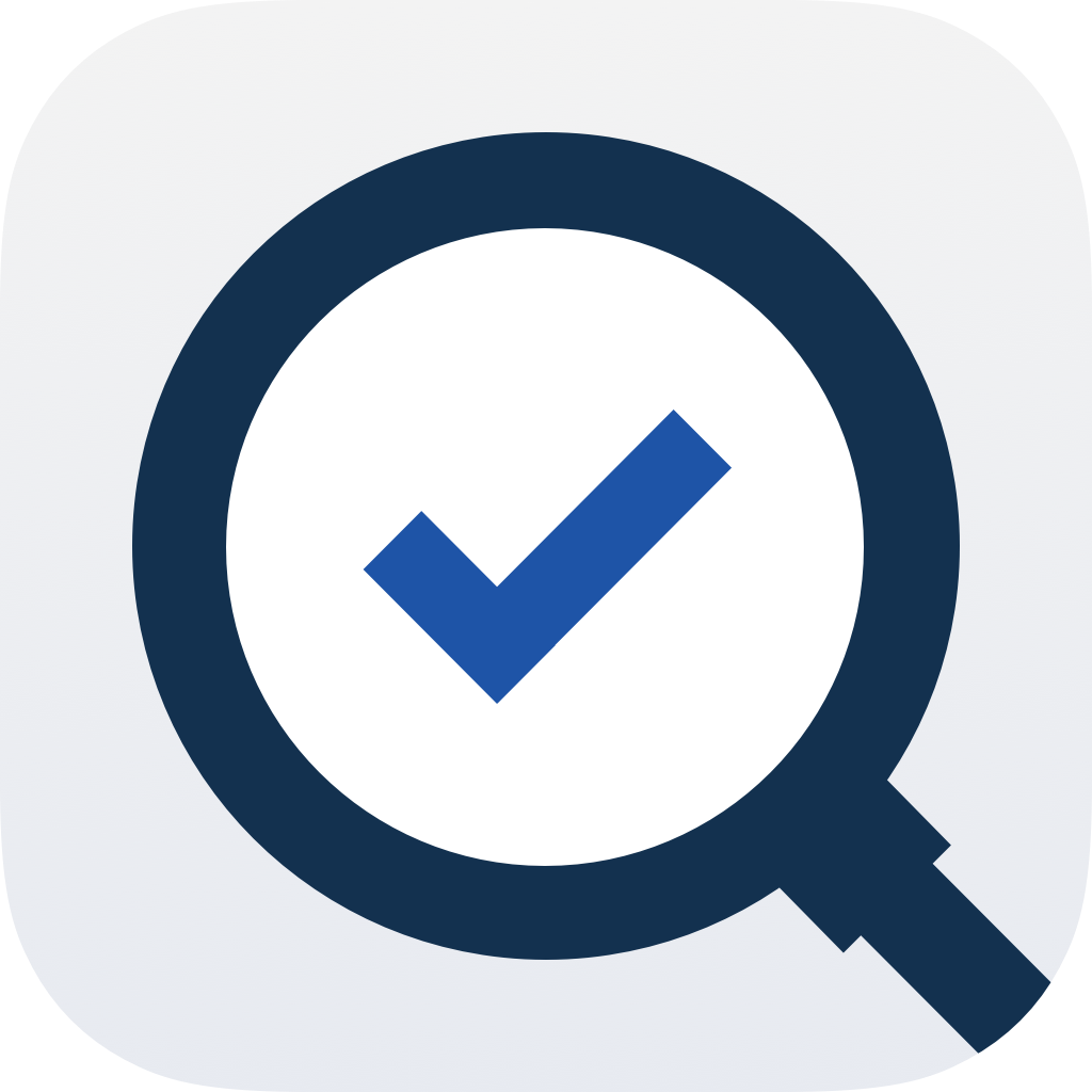 Checklist Inspector Pro Logo